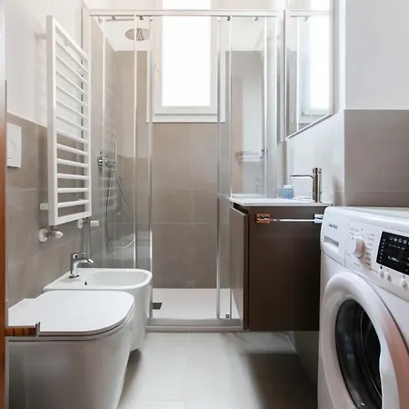 Tortona Design Flat *