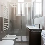 Guesthost - Tortona Design Flat * Милан