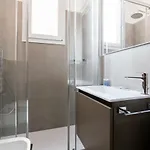 Guesthost - Tortona Design Flat Милан